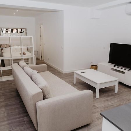 Nuevo Y Comodo Loft Junto A La Mezquita Κόρδοβα Εξωτερικό φωτογραφία